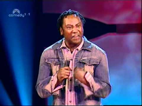 Edinburgh and Beyond - Reginal D Hunter