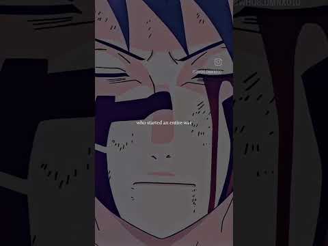 #anime #narutoshippudeneditamv #animeedit #naruto