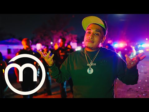 $25,000 FIREWORKS SHOW ALMOST SHUT DOWN BY POLICE!!! Ft. J.I Bandz