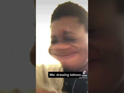 Tattoos my customers belike #subscribe #shorts #tiktokviral #youtubeshorts #greek #greece #best