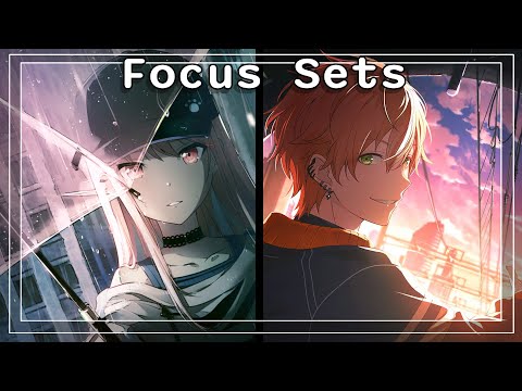 Ranking ALL Fourth Focus Sets [Project Sekai]