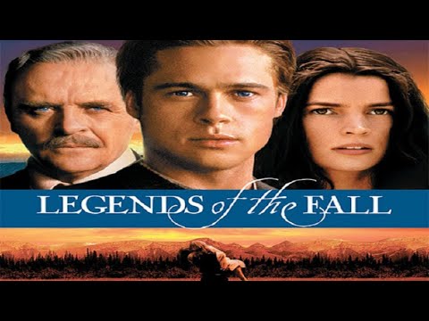 [1HR, Repeat] The Ludlows, Legends of the Fall OST