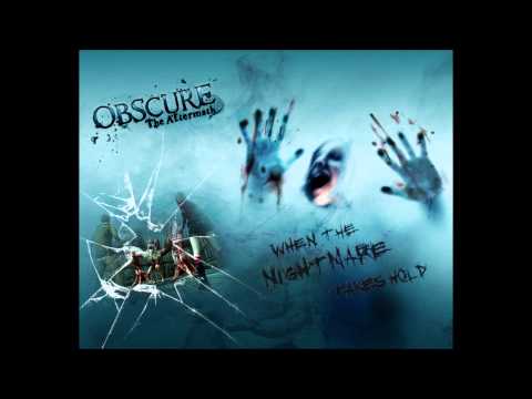 Obscure 2 OST- Melancholy