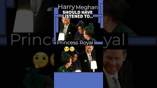 PRINCESS EUGENIE WEDDING PRINCESS ROYAL ANNE HARRY MEGHAN MARKLE #dukeandduchessofcambridge