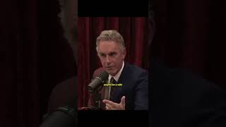 Jordan Peterson on responsibility #shorts #responsibility #family