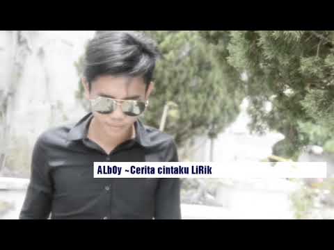 ALboy- CeriTa CinTaku