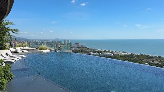 Holiday Inn Resort Hua Hin Tour 2024