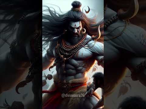 🌑 जय काल भैरव की महिमा! 🙏🔥#shorts #mahadev #shiv #mahakal