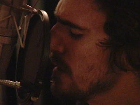 Tamino - My Heroine (take 9)