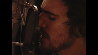 Tamino - My Heroine (take 9)