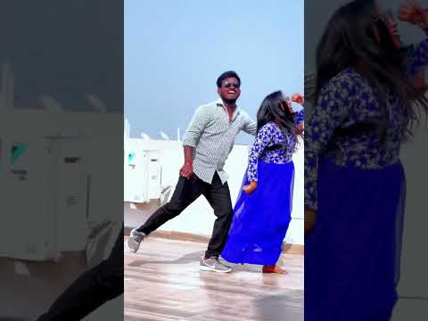 #college papa 🔥🔥 Jabardasth Nukaraju & Asiya latest video // #trending #viral #jabardasth #video