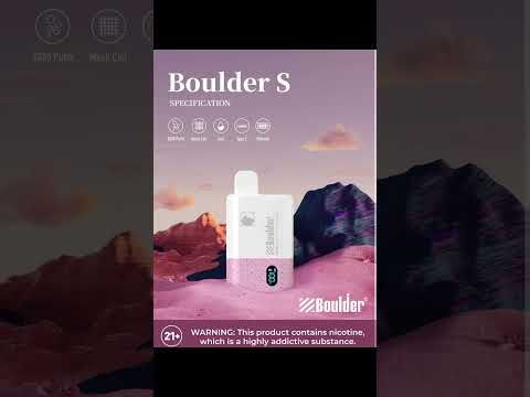 #us  #vaping #vapelife Boulder S