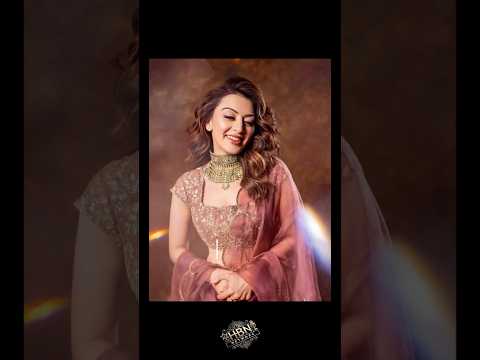 Hansika Motwani’s Lehenga Diaries: Elegance Redefined! #FestiveFashion