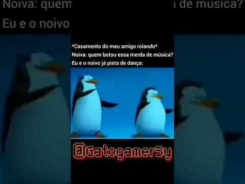 gente eu não tanquei o próprio vídeo #edit #minecraft #minecraftbrasil #meme #finoseñores #nãoflopa