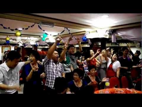 年初三"龙年"乐融融欢乐晚宴  397.MOV