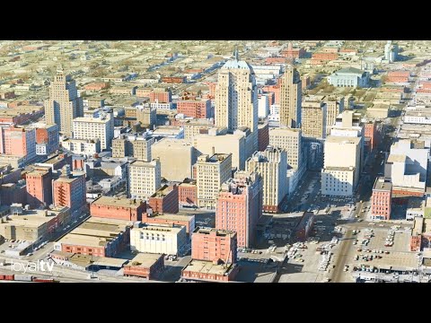 "Operation Bongo II" - Oklahoma City, OK - LoyalTV E110