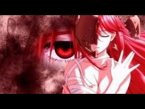 Elfin Lied