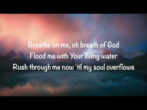 Elevation Worship (feat. Tiffany Hudson & Chris Brown) - All Of A Sudden (with lyrics)(2024)