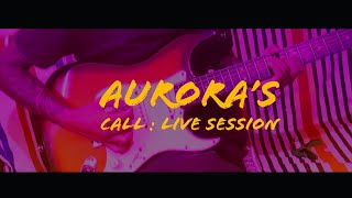 Aurora's Call (Instrumental) - Bikash Nath