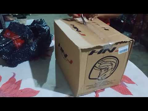 #unboxing#krismas gift#zoie d great