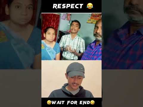 Respect 😂 | Hi Fi English 🔥