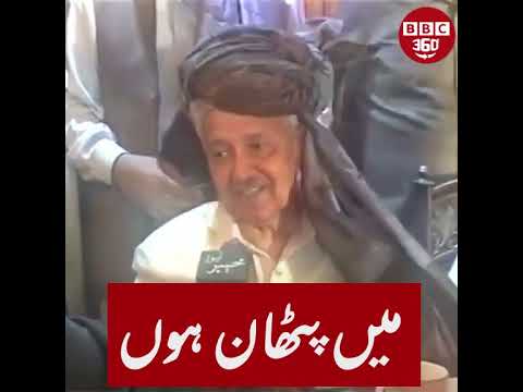 hero of Pakistan doctor Abdul Qadeer khan