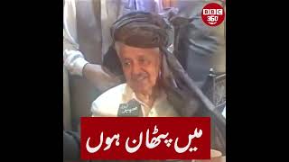 hero of Pakistan doctor Abdul Qadeer khan