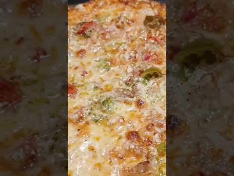 Best pizza recipe | easy pizza dough #pizza#pizzadough#softpizzabaserecipe#shortfeeds#shorts#viral#