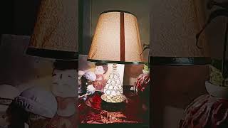 #trendingsongshindi#lampshade#reelshortvideo#reelshortvideo