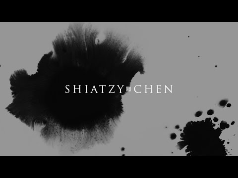 SHIATZY CHEN│夏姿．陳│Autumn-Winter 2024/2025 Collection Teaser 2