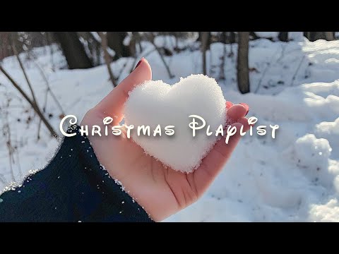 Top 100 Christmas Songs🎺 Ultimate Holiday Playlist 2024 🎁 Best Xmas Music Medley