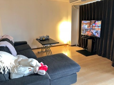 気分を変えたい！生活感溢れるお部屋の「模様替え」アイデア&コツ８選♡～Makeover idea of the room full of living.