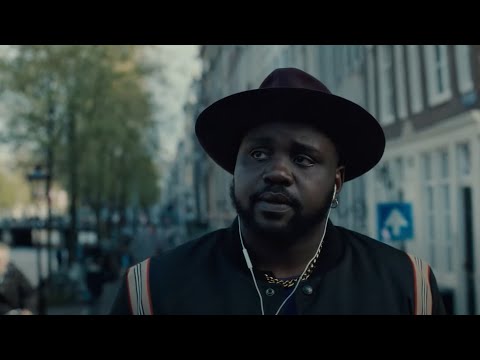 [CHECK DESCRIPTION] Analyzing Atlanta's Strongest Episode [OUTDATED]