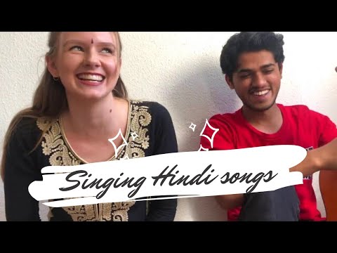 SINGING HINDI SONGS I SONG ABOUT SUSHANT SINGH RAJPUT I ▹JenniG