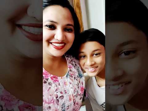 এক টুকরো আনন্দ মহাষষ্ঠীতে 🫠 #song #bollywood #hindisong #bollywoodsongs #viralvideo #minivlog