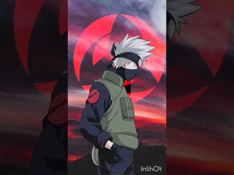 Kakashi #naruto #sasuke #narutoshippuden #anime  song😡😡😡😡😡