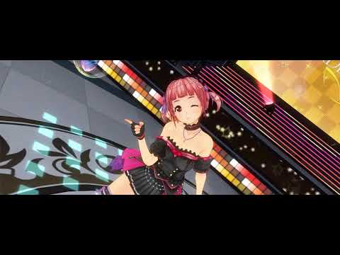 【COM3D2】改革的ハートグラフィーver.nao【真面目ちゃん】