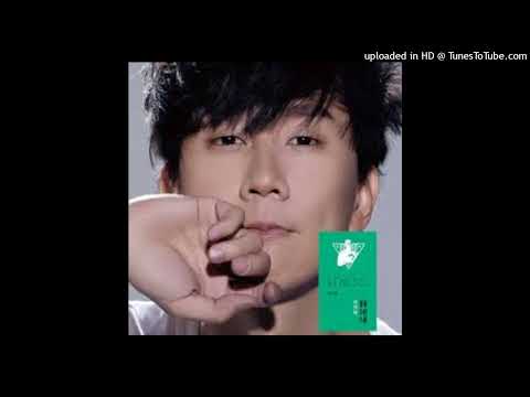 【高音質】林俊傑-可惜沒如果