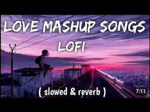 HamNava Mere!! Old Hindi Lofi Song Slowed Reverb Song Love Mashup ❤️❤️💞😘#tranding #song