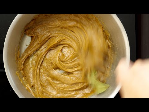 How to Make Japanese Curry Roux