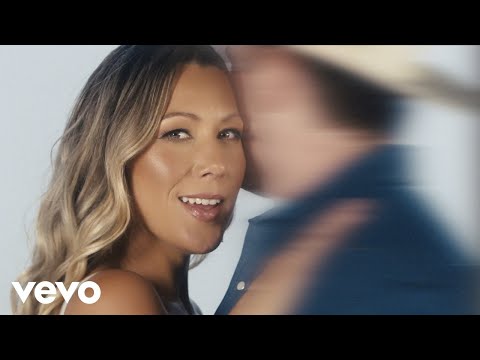 Colbie Caillat - Pretend (Official Video)