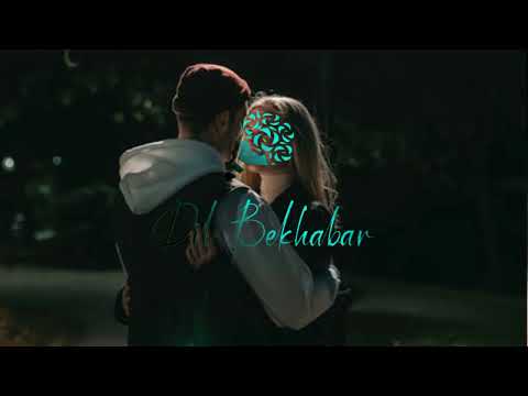 ❤️❤️Tu Pyar Hai Kisi Aur Ka WhatsApp Status 2022 | Mr Star Creation ❤️❤️