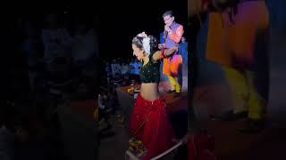 Vat majhi Bghtoy Rikshawala Original Song l Sayali Patil Kadak Dance #sayalipatil #lavani #ytshorts