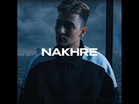 Nakhre - Zack Knight | Status Video