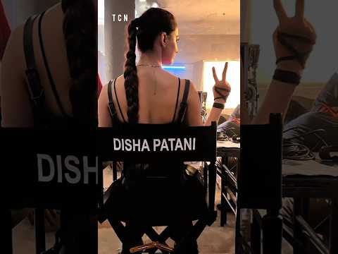 kanguva shooting spot pic | disha patani | Suriya | Devi Sri Prasad | siva | kanguva update | TCN