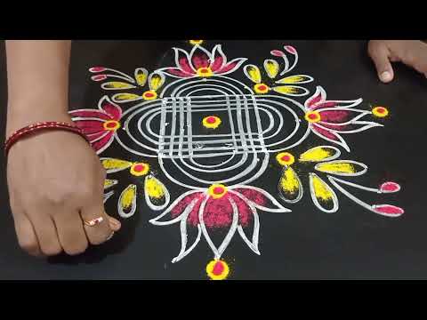 Dhanrmasam masam muggulu,Pandaga nela muggulu,Nela ganta muggulu,Margazhi kolam, Daily kolam.