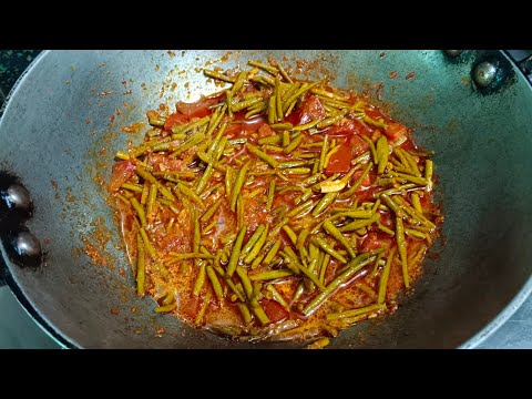 गांव की देसी सब्जी खिम्पोली। gaon ki desi sabji khimpoly sabji recipe।