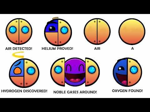 Fire In The Hole Geometry Dash Funny