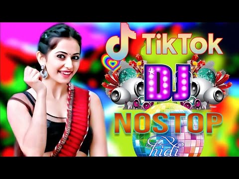 Khushi Jab Bhi Teri Dj Song | Khushi Jab Bhi Teri Dj Remix Songs | Khushi Jab Bhi TeriJubin Nautical