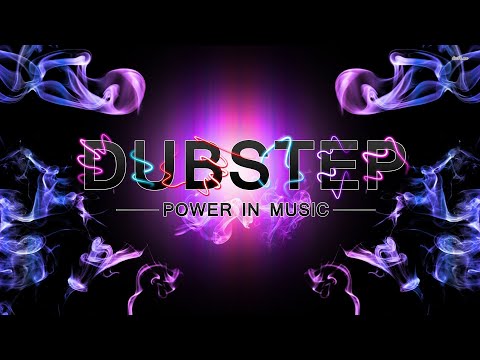 Move Your - DubStep Mix